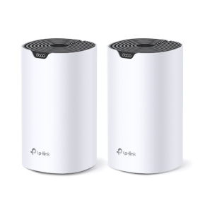 tp-link Deco S7(2-pack), Mesh systém AC1900