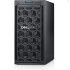 DELL server PowerEdge T140 E-2224/ 16G/ 2x 4TB NLSAS / H330/ iDRAC9 Bas / 2xGLAN/3Y Basic OS