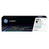 HP 201X, Black toner pre HP LaserJet M252n/dw, M274n, M277n/dw, 2800 strán