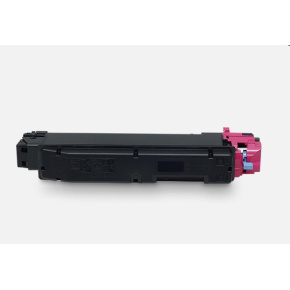 Kyocera toner TK-5280M magenta