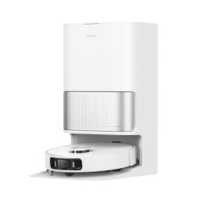 Dreame L40 Ultra AE(White)