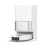 Dreame L40 Ultra AE(White)