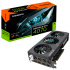 Gigabyte GeForce RTX 4070 GAMING OC 12G