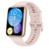 Huawei Watch Fit 2 Sakura Pink