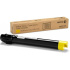 toner XEROX 006R01400 yellow WorkCentre 7425/7428/7435 (15000 str.)