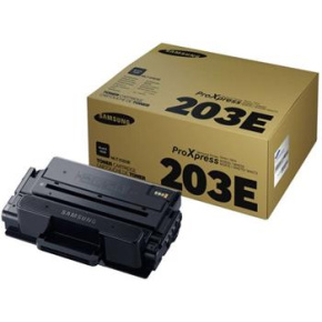 toner SAMSUNG MLT-D203E SL-M3820/M3870, SL-M4020/M4070 (10000 str.)