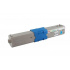 alt. toner OWA ARMOR pre OKI C310 cyan, 2.000 str., 44469706