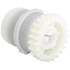 clutch assy MINOLTA Bizhub C203/C220/C224/C253/C280/C353/C360