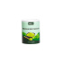 Fitstream Premium BIO Matcha 100g