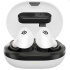 Steelseries Arctis GameBuds White