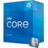 INTEL Core i5-11400F (2,6Ghz / 12MB / Soc1200 / no VGA) Box