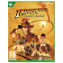 Indiana Jones And The Great Circle (Standard Edition) [XBOX Series X]