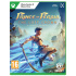Prince of Persia: The Lost Crown [XBOX Series X]