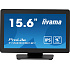 16" iiyama T1633MSC-B1
