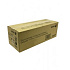 Imagining Unit CRU (DRUM) (80K)