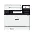 Canon imageFORCE C1333 + sada tonerov T12