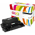 OWA Armor toner kompatibilný s CANON CRG-039H JUMBO, kapacita 28.000s., čierna/black