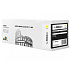 Toner TB kompatibilný s HP M880 CF300A, Žltá, reman.