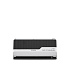 EPSON DS-C330