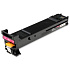 EPSON High Cap. Toner Cartr. Magenta AL-CX28DN