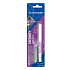 Popisovač Centropen 2699 Security UV-SET