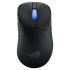 ASUS ROG Keris II Ace Wireless Gaming Mouse, black