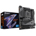 Gigabyte AORUS B760 ELITE AX , Intel B760, LGA1700, 4xDDR5, ATX