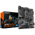 Gigabyte B760 GAMING X AX DDR4, Intel B760, LGA1700, 4xDDR4, ATX