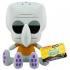 Funko Plushies Squidward (SpongeBob)