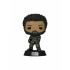 POP! Saw Gerrera (Star Wars)