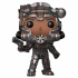 POP! Games: Maximus (Fallout)