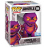 POP! Premium Movies: Godzilla (Godzilla) 12 cm Special Edition