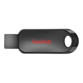 SanDisk Cruzer Snap 32GB USB