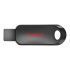 SanDisk Cruzer Snap 32GB USB