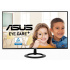 ASUS VZ27EHF Eye Care Gaming LCD Monitor – 27" Full HD (1920 x 1080), IPS, Frameless, 100Hz, Adaptive-Sync, 1ms MPRT