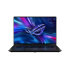 ASUS ROG Flow X16, i9-13900H, 32GB, 2TB SSD, RTX4070, 16" QHD+ 16:10, Win11 PRO, Off Black