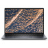 Dell Latitude 9330 13.3" QHD+ Touch, i7-1260U, 16GB, 512GB, FPR, IR Cam, Wifi+BT, W10Pro, 3Y PrSpt
