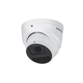 VIVOTEK IT9380-HTV-V2,