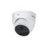 VIVOTEK IT9380-HTV-V2,