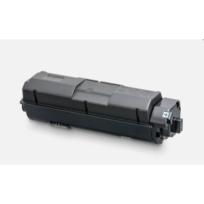 Kyocera toner TK-1170 na 7 200 A4 pre M2040dn/M2540dn/M2640idw