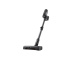 Roborock H60 Ultra, cordless vacuum cleaner