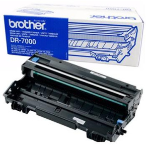 valec BROTHER DR-7000 DCP-8020/25/25N, HL-1650/70/1850/70 (20000 str.)