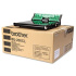 belt unit BROTHER BU-200CL HL-3040CN/3070CW, MFC-9120CN/9320CW
