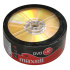 DVD-R MAXELL 4,7GB 16X 25ks/spindel