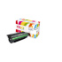 alt. toner OWA ARMOR pre HP CLJ M652 Black CF450A  12.500 str.