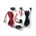 Nextbase Dash Cam Hardwire Kit