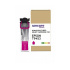 alt. kazeta wecare ARMOR pre EPSON T9453 Magenta XL pre WF-C5210/C5290/C5710/C5790 (5.000 strán)