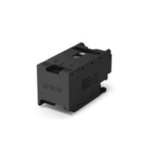 odpadova nadoba EPSON C53xx/C58xx (C12C938211)