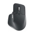 bezdrôtová myš Logitech® MX Master 3S Performance Wireless Mouse  - GRAPHITE - EMEA