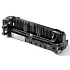 fuser BROTHER FD-5000 HL-L8430CDW/L8570CDW, DCP-L8630CDW, MFC-L8730CDW/L8970CDW